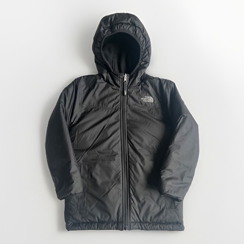 The north face - boys, full