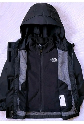 The north face antora - north,