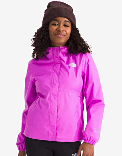 The north face girls dryvent - the,