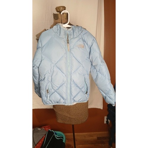 The north face - the, down