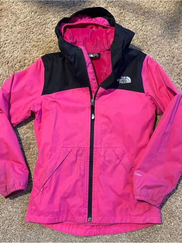 The north face hot - north, and