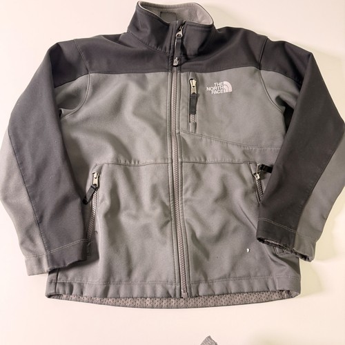 The north face boys - the,
