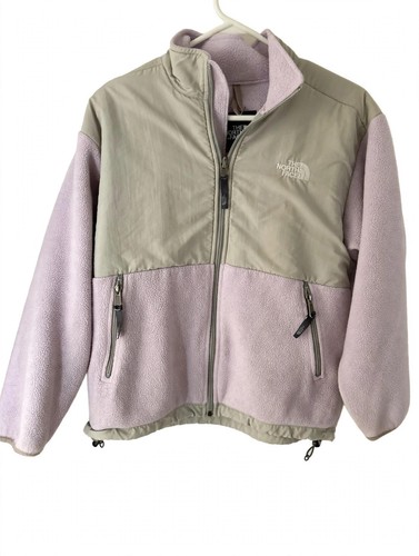 The north face - the,