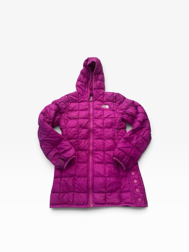 The north face girls - the,