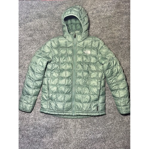 The north face - north, thermoball