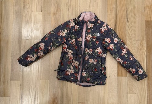 The north face girls - the,