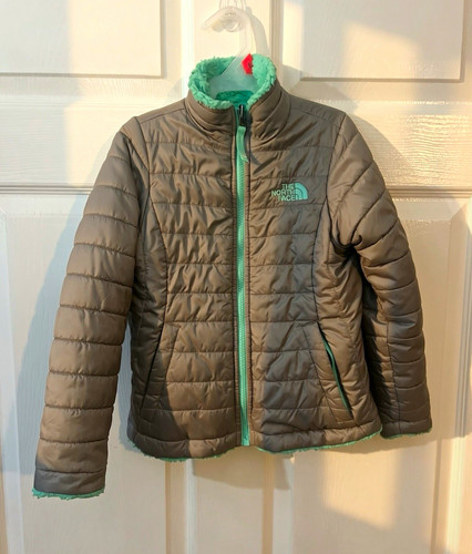 The north face girls - the,