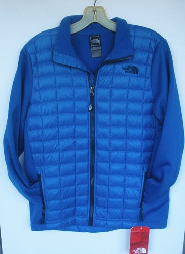 The north face boys - the, boys-youth