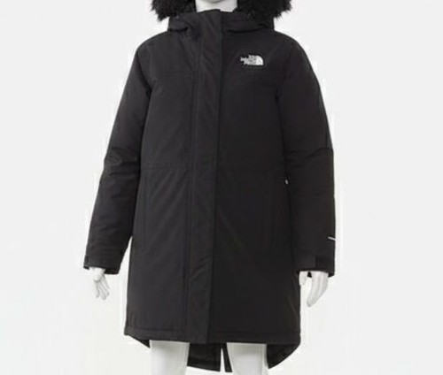 The north face kids - the,