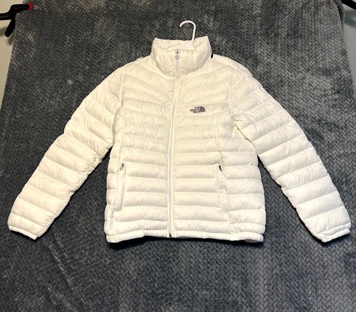 The north face huila synthetic - the,