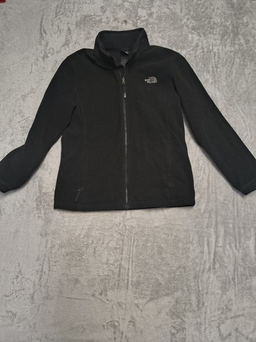 The north face girls fleece - north,