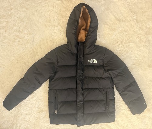 The north face boys down - the, boys'