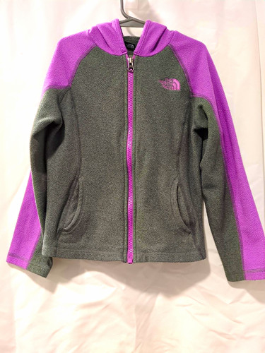 The north face - the, 6