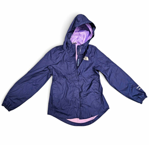 The north face - north, dryvent