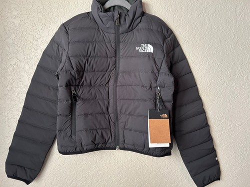 The north face girl s - the,