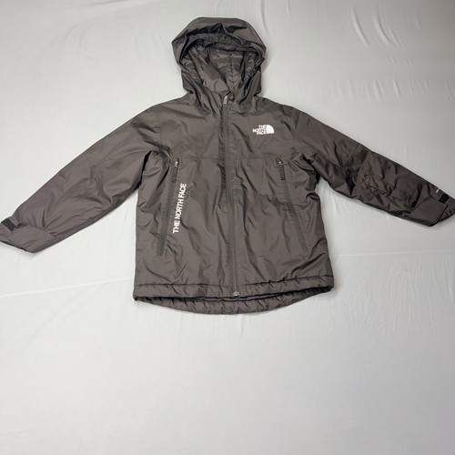 The north face unisex - the,
