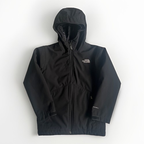 The north face - the,