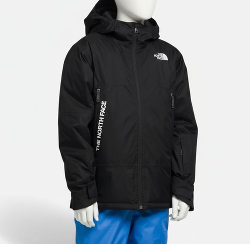 The north face kid - north,