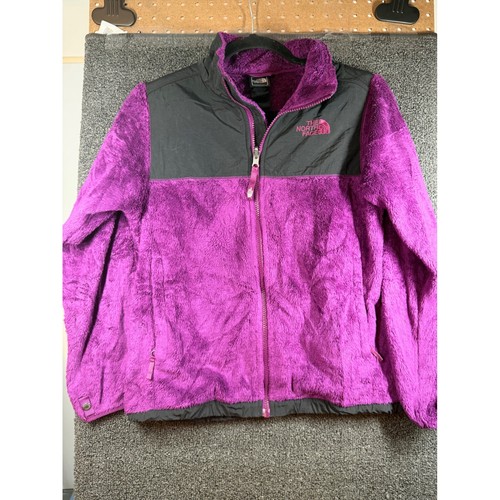 The north face - the, fleece