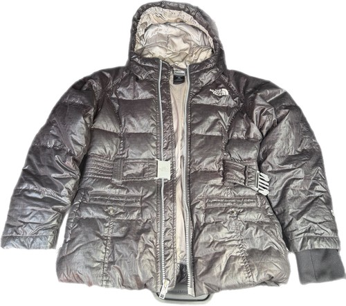 The north face kids 550 - kids, goose