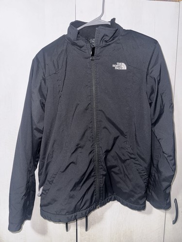 The north face - north, boys'