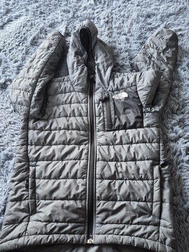 The north face youth - north, junior