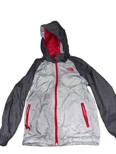 The north face boys - north, xs