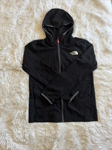 The north face jacket color - the,