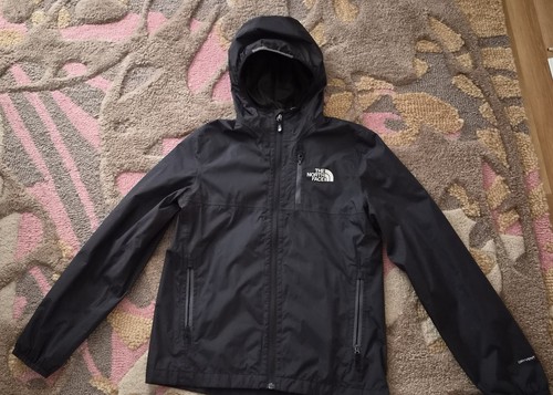 The north face dryvent kids - the,