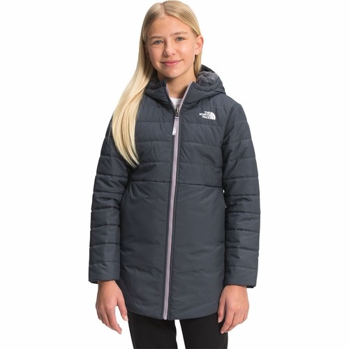 The north face - the,