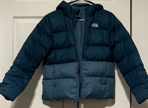 The north face kids - north, 550