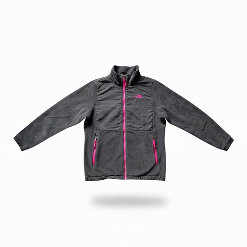 The north face - face, girls