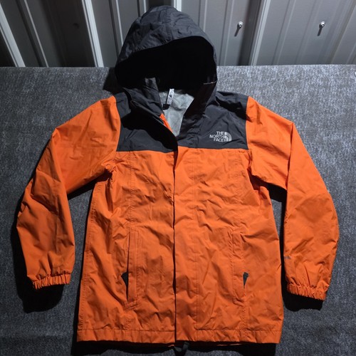 The north face - north, dryvent