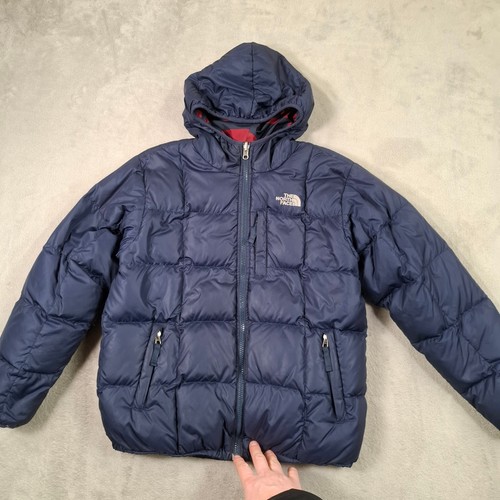 The north face - north,