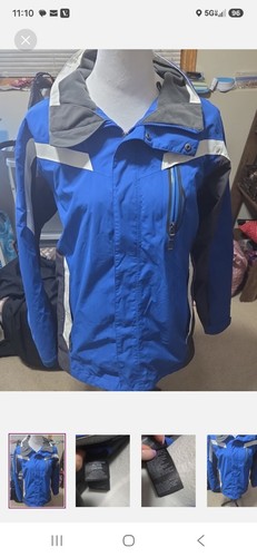 The north face - north,