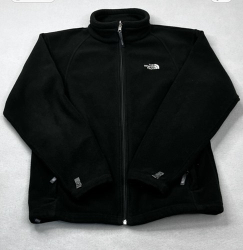 The north face - north,