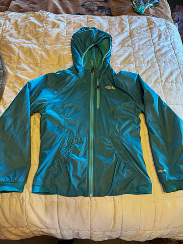 The north face kids - the, hooded
