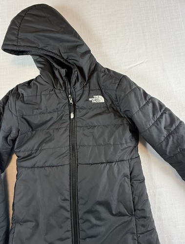 The north face - the,