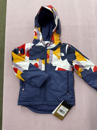 The north face - north,