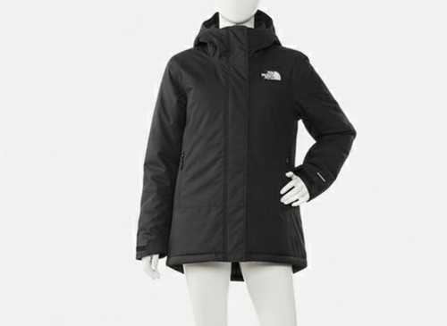 The north face - north,