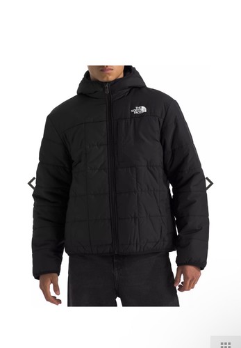 The north face - north, kids