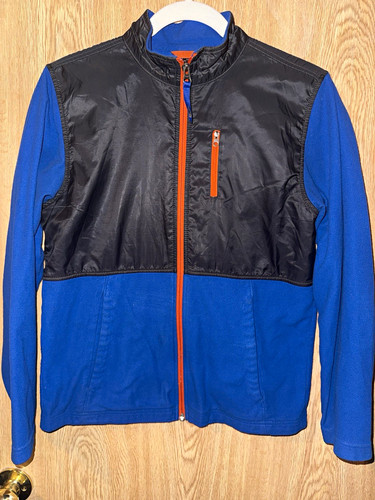 The north face denali - the, boys