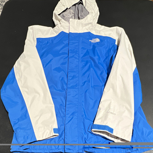 The north face hyvent boys - hyvent,