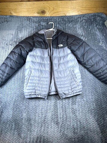 The north face reversible - the,
