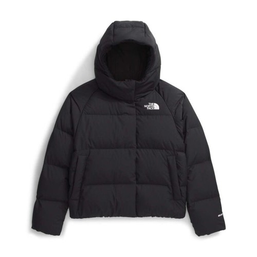 The north face girls - the,