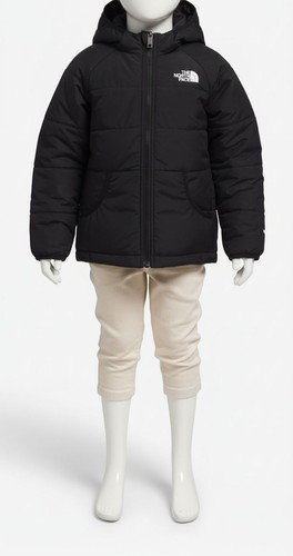 The north face toddler - face, kids