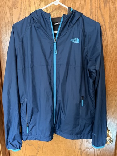 The north face boys - face,
