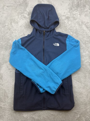 The north face teens - the,