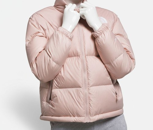 The north face kids - the,