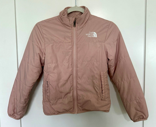 The north face - face, girls